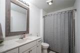 7506 Summerset Avenue - Photo 20