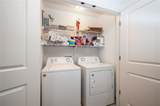 7506 Summerset Avenue - Photo 21