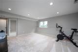 7506 Summerset Avenue - Photo 22