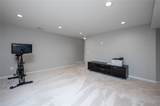 7506 Summerset Avenue - Photo 23