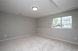 7506 Summerset Avenue - Photo 24