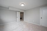 7506 Summerset Avenue - Photo 25