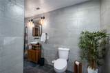 7506 Summerset Avenue - Photo 26
