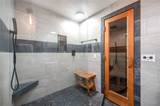 7506 Summerset Avenue - Photo 27