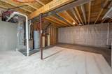 7506 Summerset Avenue - Photo 29