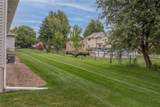 7506 Summerset Avenue - Photo 3