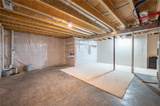 7506 Summerset Avenue - Photo 30