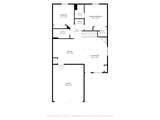 7506 Summerset Avenue - Photo 31