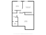 7506 Summerset Avenue - Photo 32