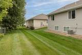 7506 Summerset Avenue - Photo 4