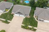 7506 Summerset Avenue - Photo 5