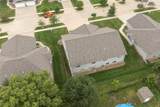 7506 Summerset Avenue - Photo 6
