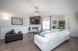 7506 Summerset Avenue - Photo 7