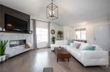 7506 Summerset Avenue - Photo 8