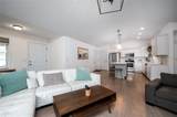 7506 Summerset Avenue - Photo 9