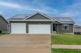 6420 Prairie Sage Drive - Photo 1