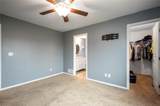 6420 Prairie Sage Drive - Photo 10