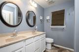 6420 Prairie Sage Drive - Photo 11