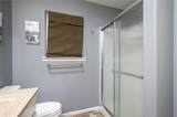 6420 Prairie Sage Drive - Photo 12