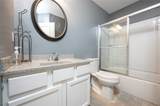 6420 Prairie Sage Drive - Photo 13