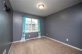 6420 Prairie Sage Drive - Photo 14