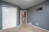 6420 Prairie Sage Drive - Photo 15