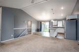 6420 Prairie Sage Drive - Photo 3