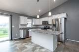 6420 Prairie Sage Drive - Photo 4