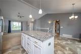 6420 Prairie Sage Drive - Photo 5