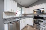 6420 Prairie Sage Drive - Photo 6