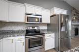 6420 Prairie Sage Drive - Photo 7