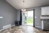 6420 Prairie Sage Drive - Photo 8