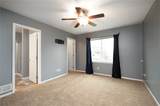 6420 Prairie Sage Drive - Photo 9