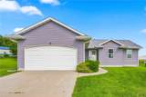 4592 Creekview Trail - Photo 1