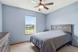 4592 Creekview Trail - Photo 10