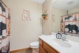 4592 Creekview Trail - Photo 11