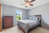 4592 Creekview Trail - Photo 13