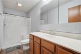 4592 Creekview Trail - Photo 14