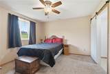 4592 Creekview Trail - Photo 19
