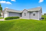 4592 Creekview Trail - Photo 2