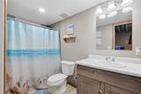 4592 Creekview Trail - Photo 20