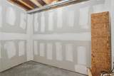 4592 Creekview Trail - Photo 22