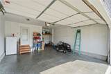 4592 Creekview Trail - Photo 23