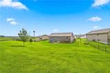 4592 Creekview Trail - Photo 25