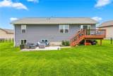 4592 Creekview Trail - Photo 26