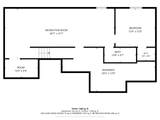 4592 Creekview Trail - Photo 28