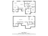 4592 Creekview Trail - Photo 29