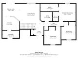 4592 Creekview Trail - Photo 30