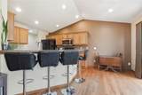 4592 Creekview Trail - Photo 5