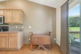 4592 Creekview Trail - Photo 6